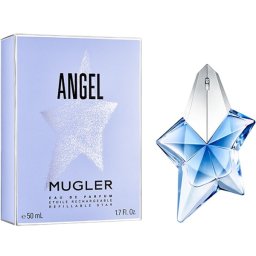 Thierry Mugler Angel EDP 50ml за Жени