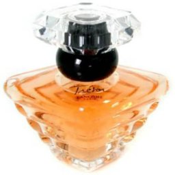 Lancome Tresor EDP 100ml за Жени БЕЗ ОПАКОВКА