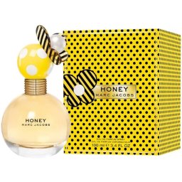 Marc Jacobs Honey EDP 100ml за Жени