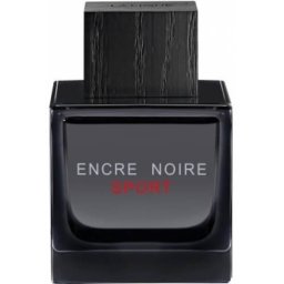 Lalique Encre Noire Sport EDT 100ml за Мъже БЕЗ ОПАКОВКА
