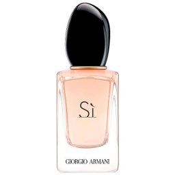 Armani Si EDP 100ml за Жени БЕЗ ОПАКОВКА