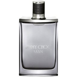 Jimmy Choo Man EDT 100ml за Мъже БЕЗ ОПАКОВКА
