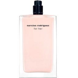 Narciso Rodriguez for Her EDP 100ml за Жени БЕЗ ОПАКОВКА