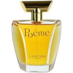Lancome Poeme EDP 100ml за Жени БЕЗ ОПАКОВКА