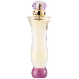 Versace Woman EDP 50ml за Жени БЕЗ ОПАКОВКА