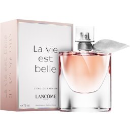 Lancome La Vie Est Belle EDP 100ml за Жени