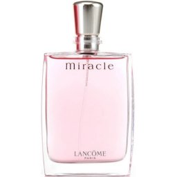 Lancome Miracle EDP 100ml за Жени БЕЗ ОПАКОВКА