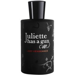 Juliette Has A Gun Lady Vengeance EDP 100ml за Жени БЕЗ ОПАКОВКА