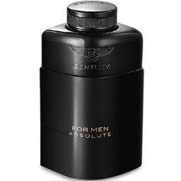 Bentley Bentley For Men Absolute EDP 100ml за Мъже БЕЗ ОПАКОВКА