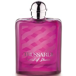 Trussardi Sound of Donna EDP 100ml за Жени БЕЗ ОПАКОВКА