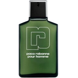 Paco Rabanne Paco Rabanne Pour Homme EDT 100ml за Мъже БЕЗ ОПАКОВКА
