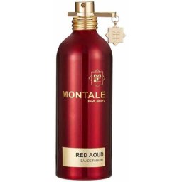 Montale Red Aoud EDP 100ml за Мъже и Жени БЕЗ ОПАКОВКА