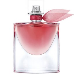 Lancome La Vie Est Belle Intensement EDP 50ml за Жени БЕЗ ОПАКОВКА
