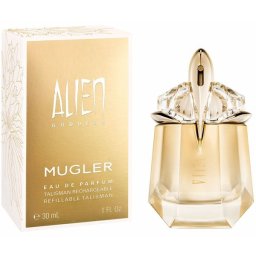 Thierry Mugler Alien Goddess EDP 30ml за Жени