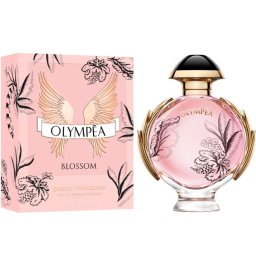 Paco Rabanne Olympea Blossom EDP 50ml за Жени