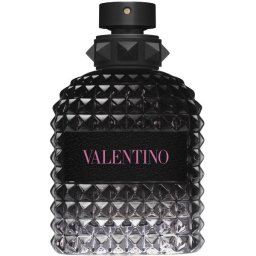 Valentino Uomo Born in Roma EDT 100ml за Мъже БЕЗ ОПАКОВКА