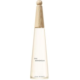 Issey Miyake L'Eau D'Issey Eau & Magnolia EDT 100ml за Жени БЕЗ ОПАКОВКА