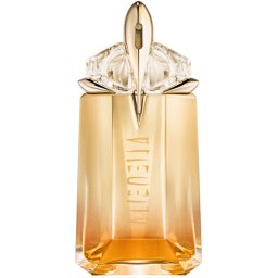 Thierry Mugler Alien Goddess Intense EDP 60ml за Жени БЕЗ ОПАКОВКА