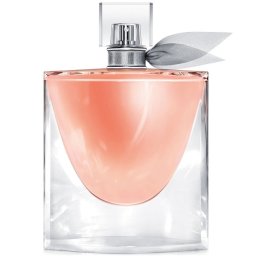 Lancome La Vie Est Belle EDP 100ml за Жени БЕЗ ОПАКОВКА