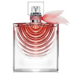 Lancome La Vie Est Belle Iris Absolu EDP 50ml за Жени БЕЗ ОПАКОВКА