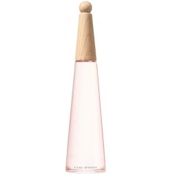 Issey Miyake L'Eau D'Issey Pivoine EDT 100ml за Жени Без ОПАКОВКА