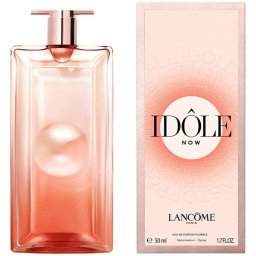 Lancome Idole Now EDP 50ml за Жени