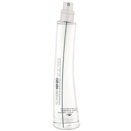 Kenzo Flower by Kenzo EDT 50ml за Жени БЕЗ ОПАКОВКА