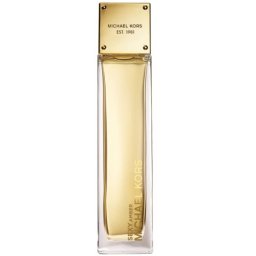 Michael Kors Sexy Amber EDP 100ml за Жени БЕЗ ОПАКОВКА