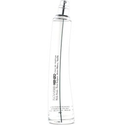 Kenzo Flower by Kenzo EDP 50ml за Жени БЕЗ ОПАКОВКА