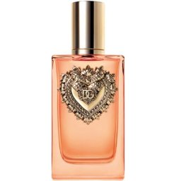 Dolce&Gabbana Devotion Intense EDP 100ml за Жени БЕЗ ОПАКОВКА