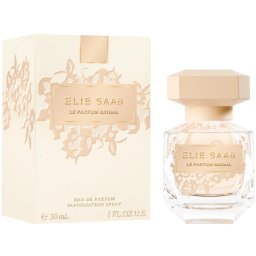 Elie Saab Le Parfum Bridal EDP 30ml за Жени