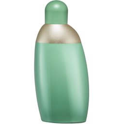 Cacharel Eden EDP 50ml за Жени БЕЗ ОПАКОВКА