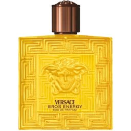 Versace Eros Energy EDP 100ml за Мъже БЕЗ ОПАКОВКА