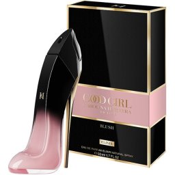 Carolina Herrera Good Girl Blush Elixir EDP 30ml за Жени