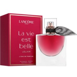 Lancome La Vie Est Belle L'Elixir EDP 30ml за Жени