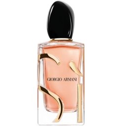 Armani Si Intense (2023) EDP 100ml за Жени БЕЗ ОПАКОВКА