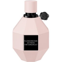 Viktor & Rolf Flowerbomb Extreme (2025) EDP 100ml за Жени БЕЗ ОПАКОВКА