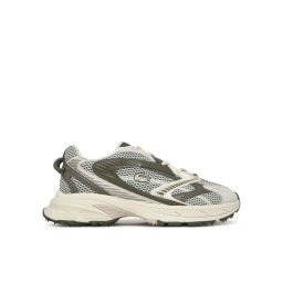 Lacoste Сникърси L003 Neo Shot 7-50SMA0121 Екрю