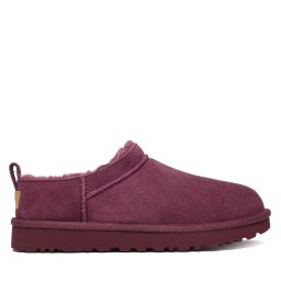 Апрески Ugg W Classic Micro 1173891 Бордо