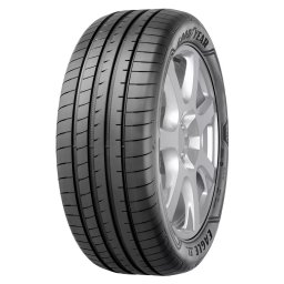 GOODYEAR 275/40R21 107Y EAG F1 ASY 3 SUV *XLROFFP