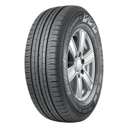 NOKIAN 195/75R16C 110/108R Cargoproof C
