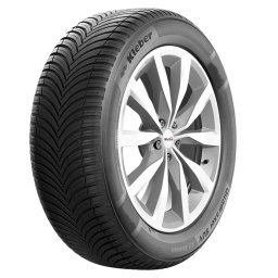 KLEBER 245/50R19 105V XL QUADRAXER SUV