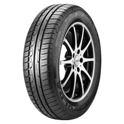 FULDA 155/65R13 73T ECOCONTROL
