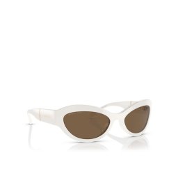Michael Kors Слънчеви очила 0MK2198 Бял