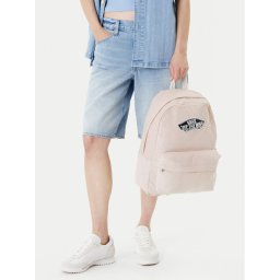 Vans Раница VN000H4YO3N1 Розов