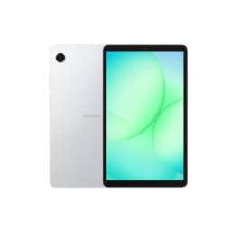 Таблет Samsung SM-135 Galaxy Tab A11 LTE 8.7" 128GB Silver