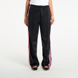 Потници adidas Adicolor Classics Firebird Track Tracksuit Bottoms Black XS