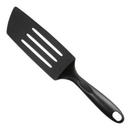Шпатула Tefal 2744112, Bienvenue, Long spatula
