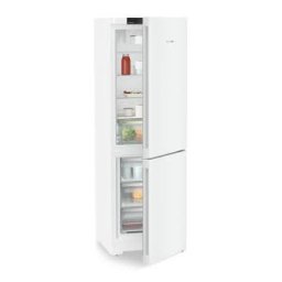 Liebherr CNd 5203 Хладилник с фризер с EasyFresh и NoFrost