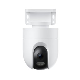 Охранителна камера Xiaomi Mi Outdoor Camera CW400